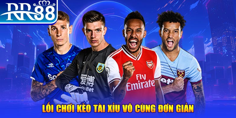 jili slot xổ số kiên giang