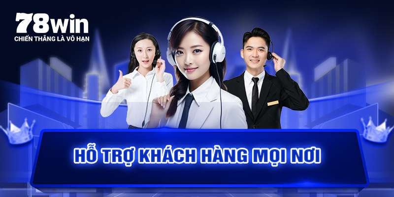 jili slot đăng nhập lô đề hàng đầu