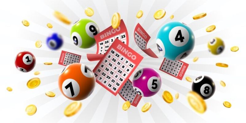 jili slot đăng nhập liêng online