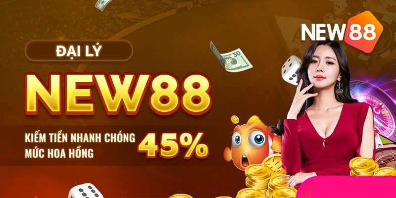 jili slot cá cược tiếng anh là gì