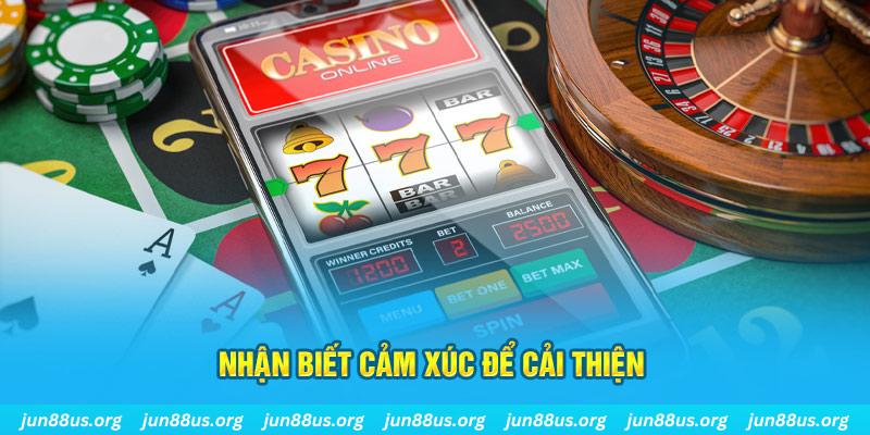 jili slot how to gamble in a casino