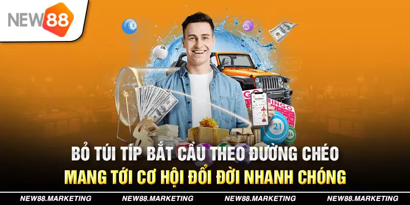 jili slot 789bet có bao nhiêu sảnh game bài 3d ？