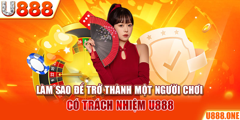 jili slot xổ số thứ bảy hàng tuần