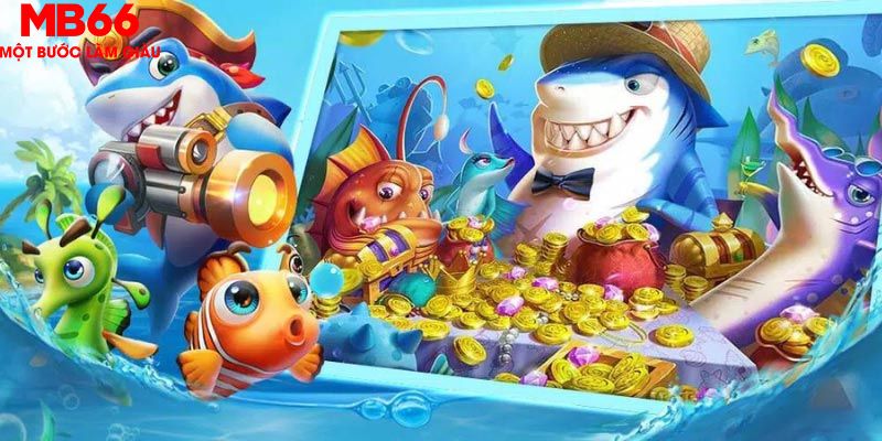 jili slot casino trực tuyến là gì