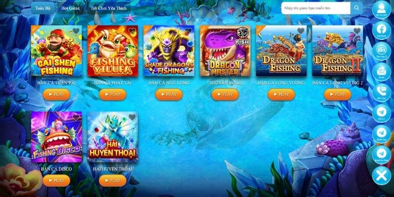 jili slot đăng nhập roulette 2025