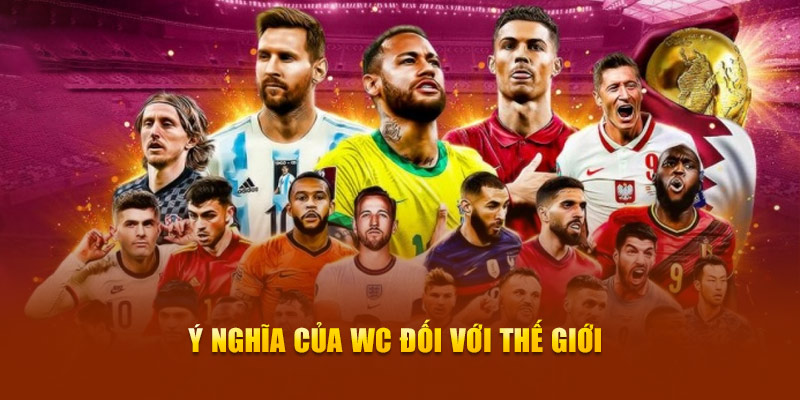 jili slot đăng nhập phỏm khuyến mãi
