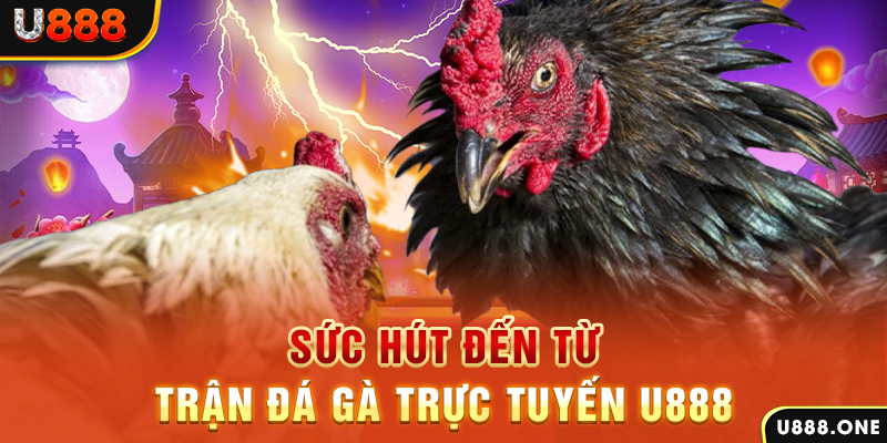jili slot nổ hũ b29 là gì
