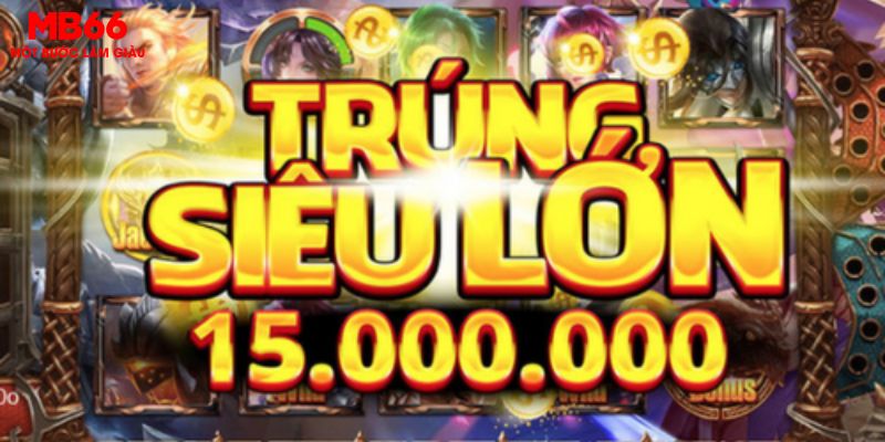jili slot đăng nhập mậu binh 2025