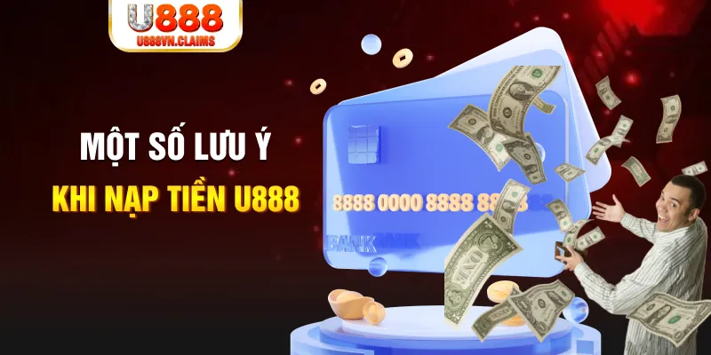 jili slot xổ số kiến thiết hôm nay