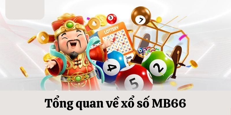 jili slot da ga