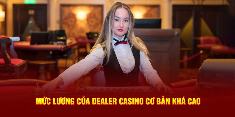 jili slot game nổ hũ máy bay