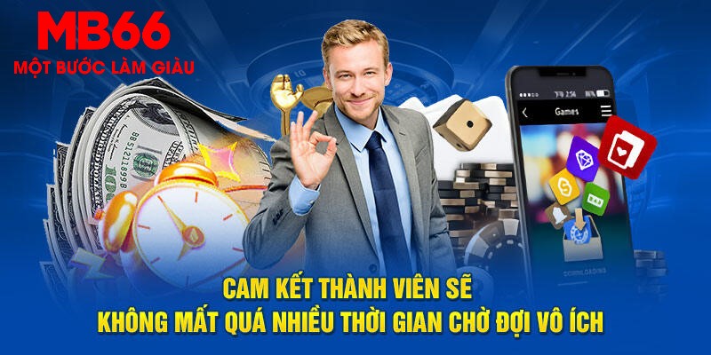 jili slot slot nghĩa là gì