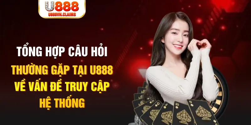 jili slot AFB Điện Tử
