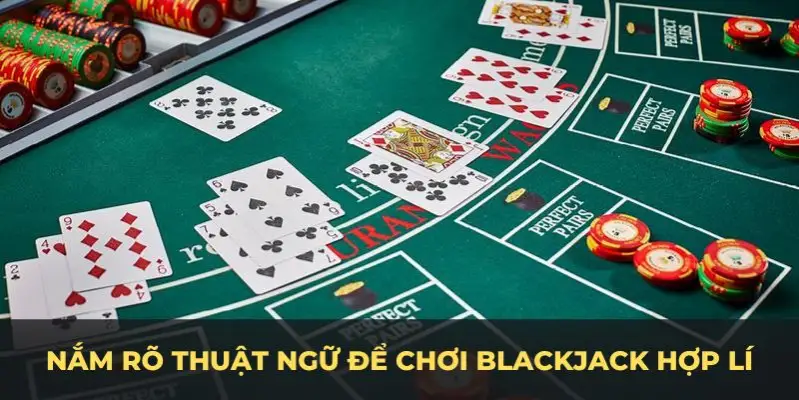 jili slot SABA Thể Thao
