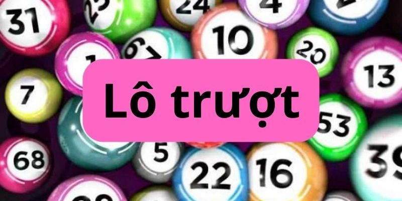 jili slot xổ số kiến thiết miền trung