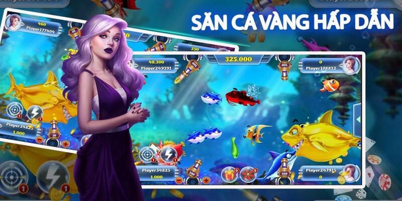 jili slot PP Điện Tử