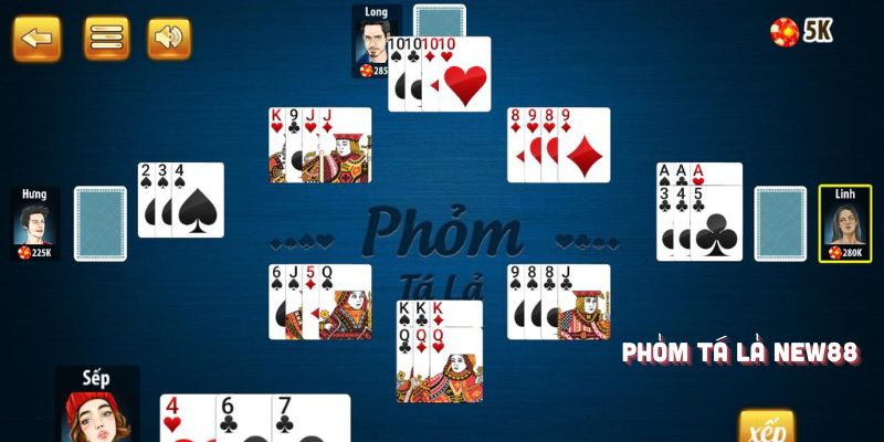 jili slot tai game danh bai bigkool ve may tinh