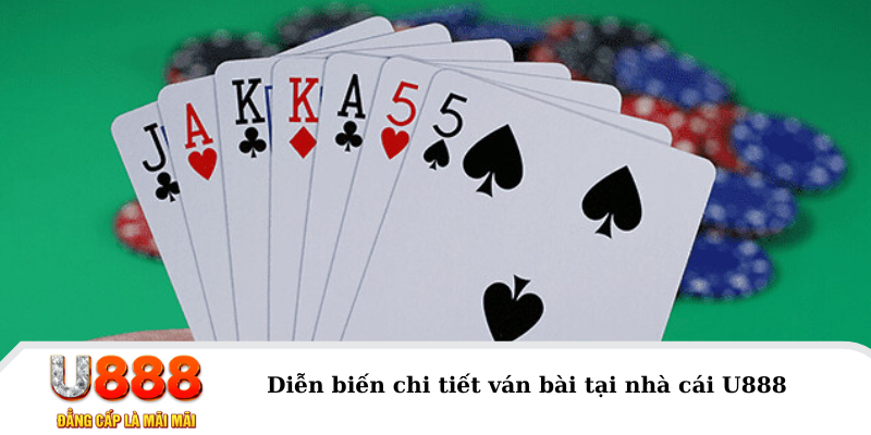 jili slot Jones Chuối