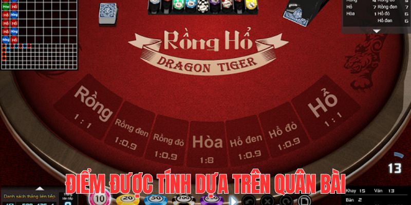 jili slot đăng nhập lô đề dễ thắng