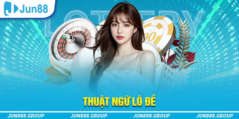 jili slot ban ca online