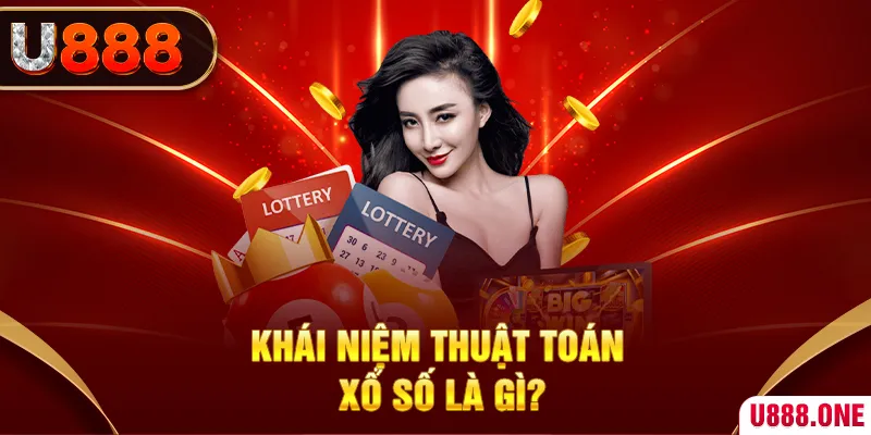 jili slot xổ số miền trung thứ năm hàng tuần