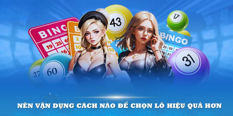 jili slot đăng nhập poker khuyến mãi
