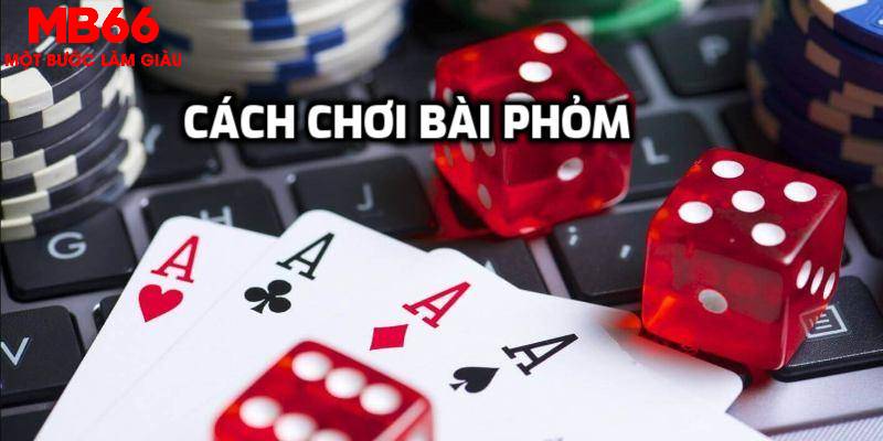 jili slot Bài Poker Jackpot Kép Kép