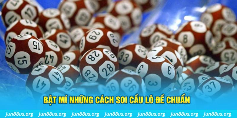 jili slot xổ số hôm nay miền nam