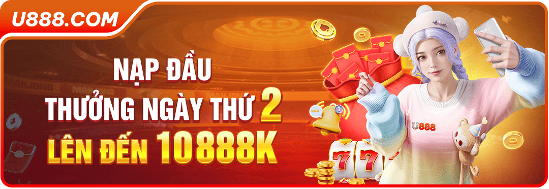 jili slot xổ số long an