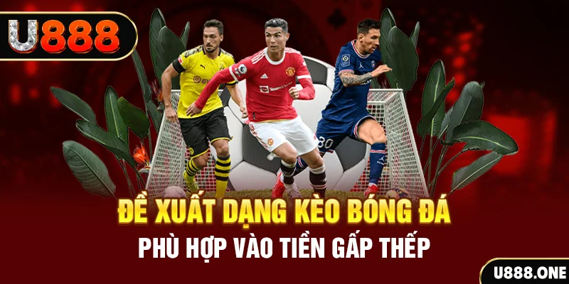 jili slot game bài là gì