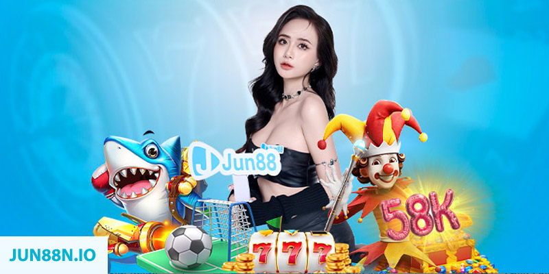 jili slot nổ hủ la gi