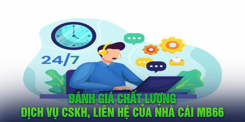 jili slot xổ số minh ngọc – miền nam