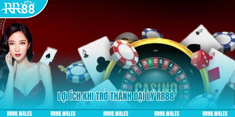 jili slot TCG Xổ Số