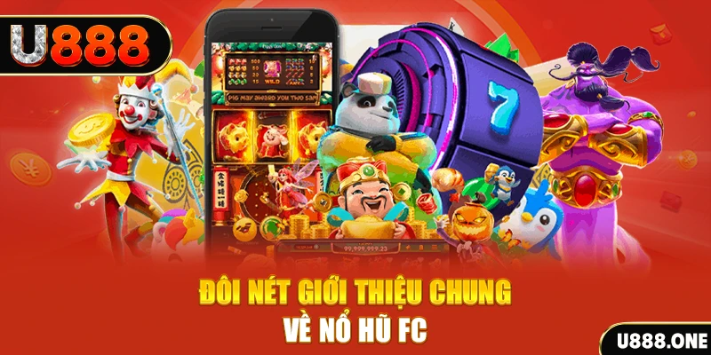 jili slot bắn cá au88