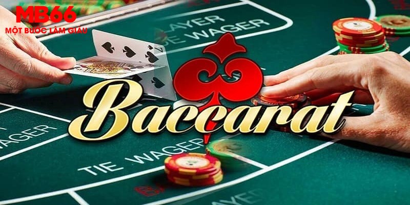 jili slot xổ số miền bắc chủ nhật hàng tuần