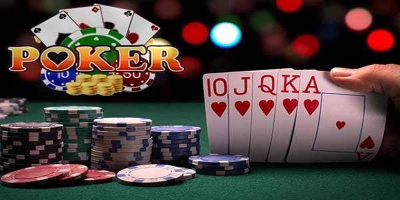 jili slot đá gà thomo trực tiếp