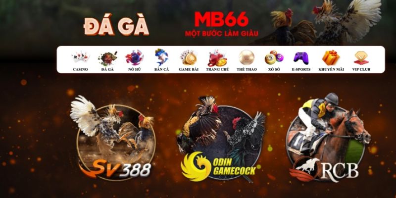 jili slot đăng nhập poker số 1