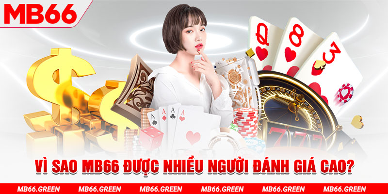 jili slot đá gà
