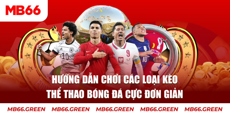 jili slot đăng nhập phỏm rút tiền nhanh