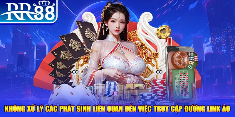 jili slot ga choi cau thanh
