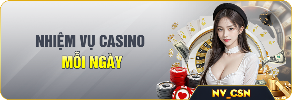 jili slot xổ số miền trung thứ năm