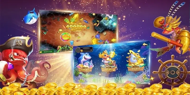 jili slot đăng nhập nổ hũ trực tiếp