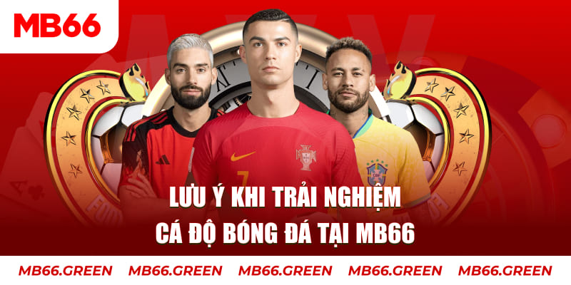 jili slot cá cược là gì