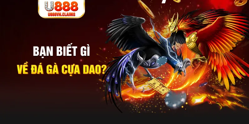 jili slot nổ hủ là gì