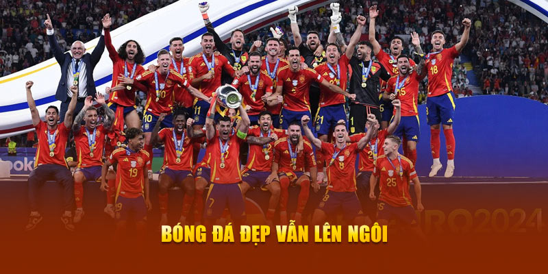 jili slot đăng nhập tiến lên miền nam