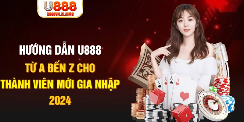 jili slot xổ số phú yên