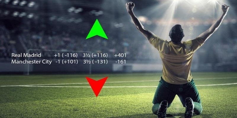 jili slot slot tiếng việt là gì