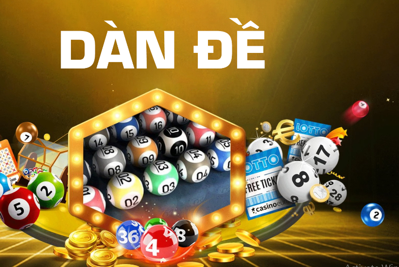 jili slot tải game xếp bài về máy tính
