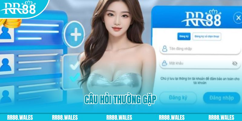jili slot tool ai nổ hũ