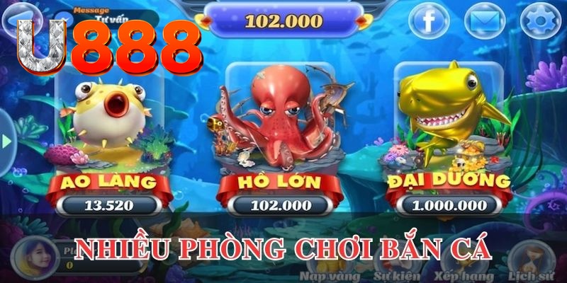 jili slot tai game danh bai tien len mien nam ve may tinh